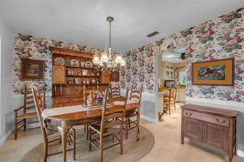 10421 SW 107th Street Miami FL 33176
