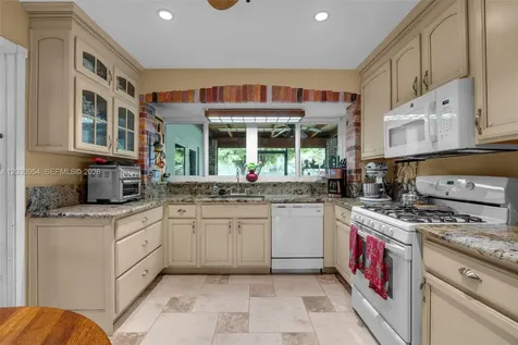 10421 SW 107th Street Miami FL 33176