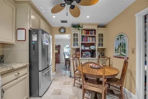 10421 SW 107th Street Miami FL 33176