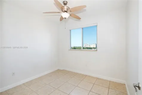 2280 SW 32nd Avenue Miami FL 33145
