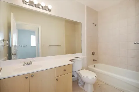 2280 SW 32nd Avenue Miami FL 33145
