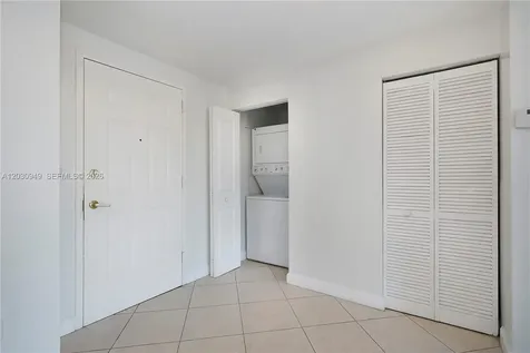 2280 SW 32nd Avenue Miami FL 33145