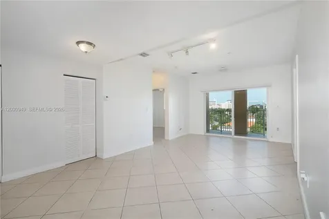 2280 SW 32nd Avenue Miami FL 33145