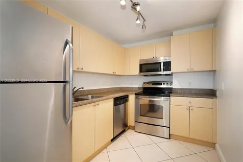2280 SW 32nd Avenue Miami FL 33145