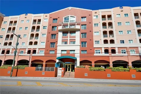 2280 SW 32nd Avenue Miami FL 33145