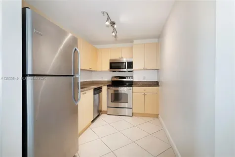 2280 SW 32nd Avenue Miami FL 33145
