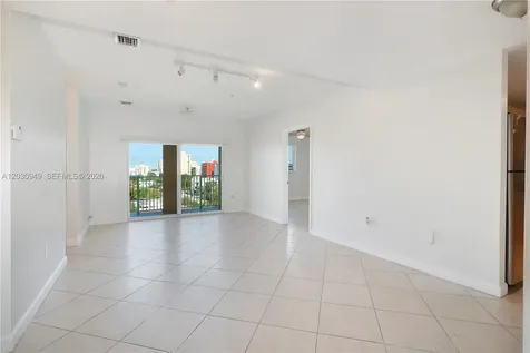 2280 SW 32nd Avenue Miami FL 33145