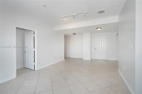 2280 SW 32nd Avenue Miami FL 33145