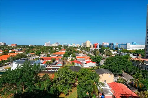 2280 SW 32nd Avenue Miami FL 33145