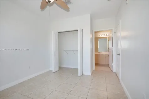 2280 SW 32nd Avenue Miami FL 33145