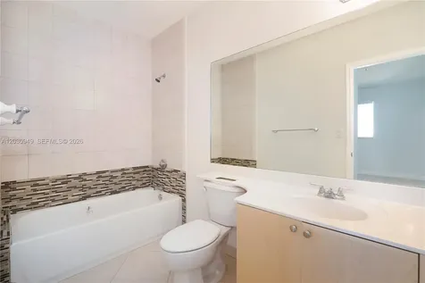2280 SW 32nd Avenue Miami FL 33145