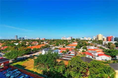 2280 SW 32nd Avenue Miami FL 33145