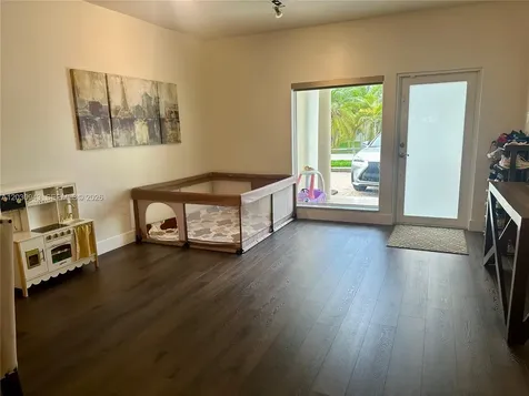 15490 SW 10th Street Miami FL 33194