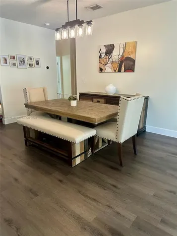 15490 SW 10th Street Miami FL 33194