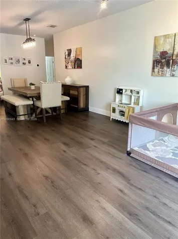 15490 SW 10th Street Miami FL 33194