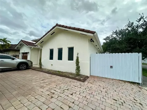 15490 SW 10th Street Miami FL 33194