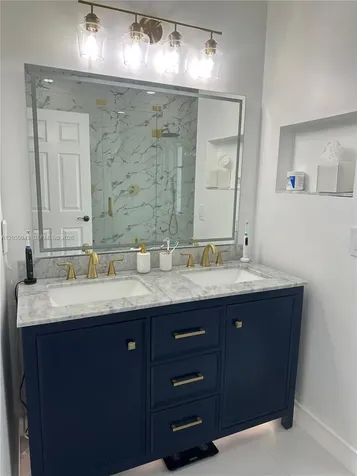 15490 SW 10th Street Miami FL 33194