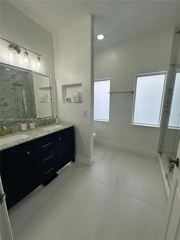 15490 SW 10th Street Miami FL 33194
