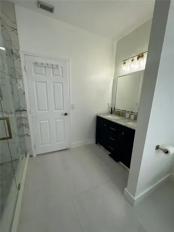 15490 SW 10th Street Miami FL 33194