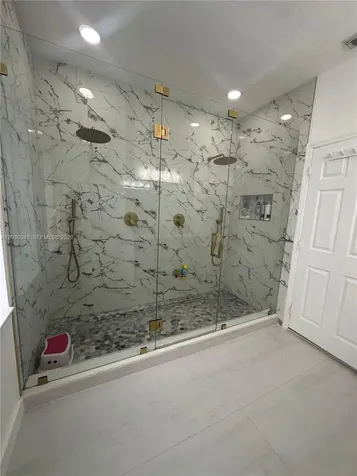 15490 SW 10th Street Miami FL 33194