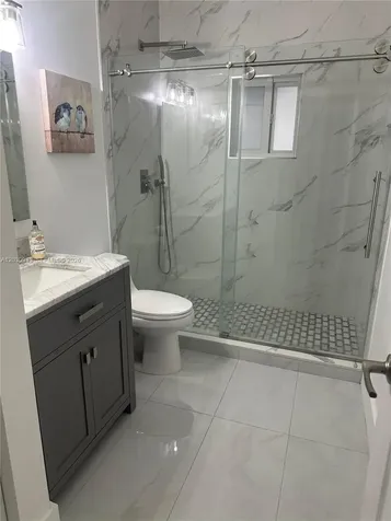 15490 SW 10th Street Miami FL 33194