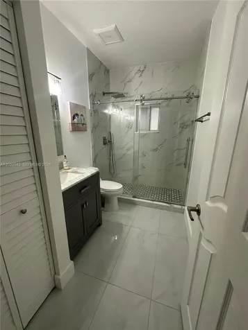 15490 SW 10th Street Miami FL 33194