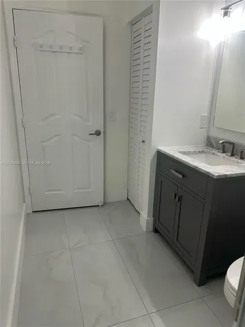 15490 SW 10th Street Miami FL 33194