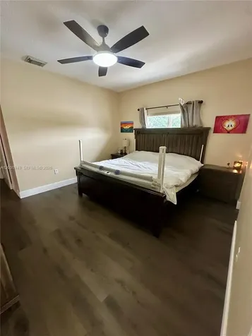 15490 SW 10th Street Miami FL 33194
