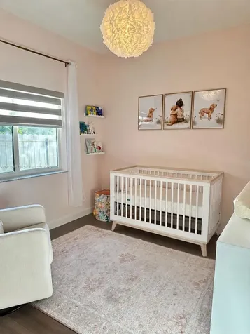 15490 SW 10th Street Miami FL 33194
