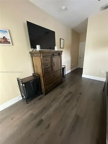 15490 SW 10th Street Miami FL 33194