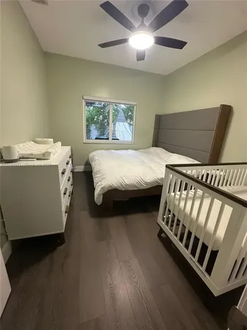 15490 SW 10th Street Miami FL 33194