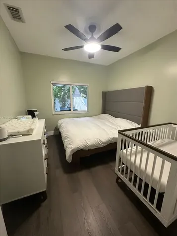 15490 SW 10th Street Miami FL 33194
