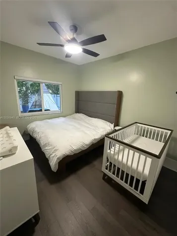 15490 SW 10th Street Miami FL 33194