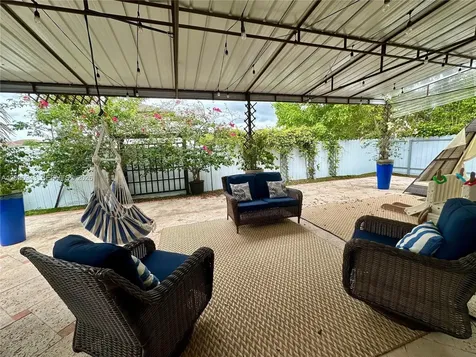 15490 SW 10th Street Miami FL 33194