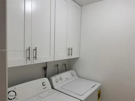 15610 SW 80th Street Miami FL 33193