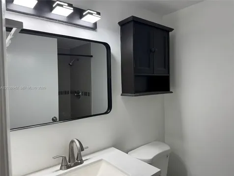 15610 SW 80th Street Miami FL 33193