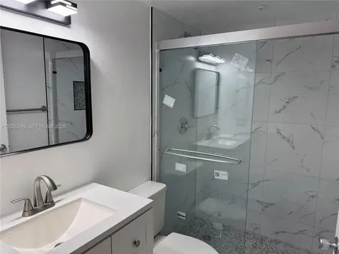 15610 SW 80th Street Miami FL 33193