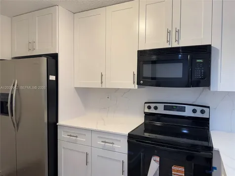15610 SW 80th Street Miami FL 33193