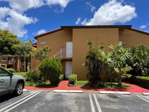 15610 SW 80th Street Miami FL 33193