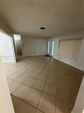 3541 SW 125th Court Miami FL 33175