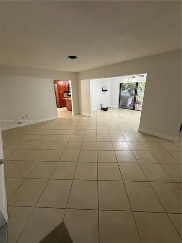 3541 SW 125th Court Miami FL 33175