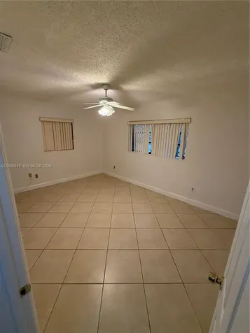 3541 SW 125th Court Miami FL 33175