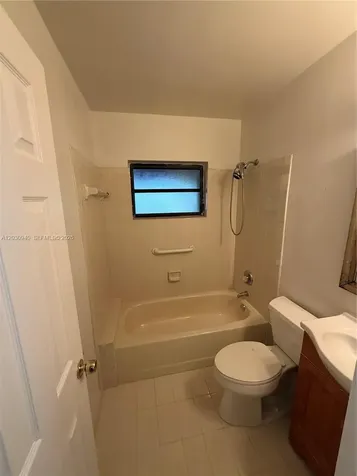 3541 SW 125th Court Miami FL 33175