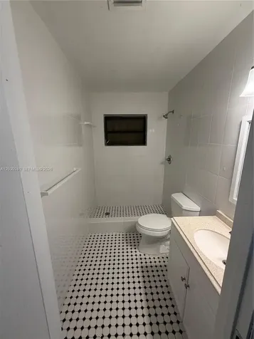 3541 SW 125th Court Miami FL 33175