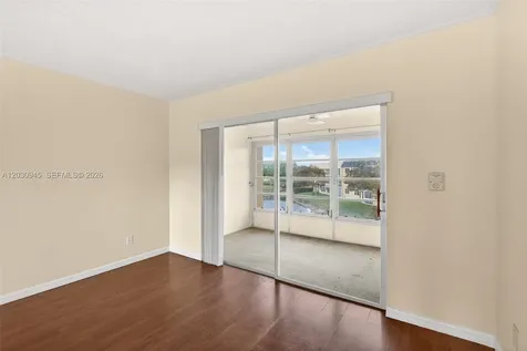 6070 NW 64th Avenue Tamarac FL 33319