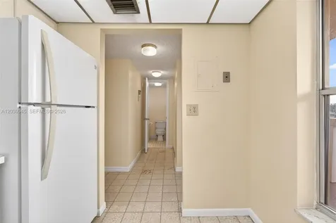 6070 NW 64th Avenue Tamarac FL 33319
