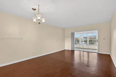 6070 NW 64th Avenue Tamarac FL 33319