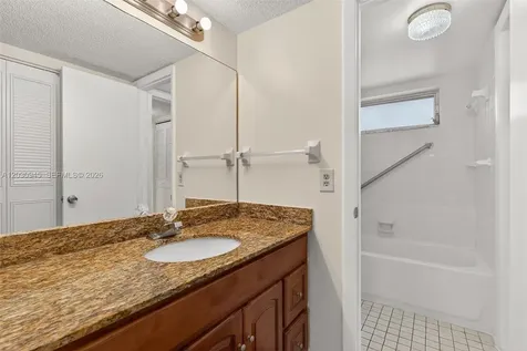 6070 NW 64th Avenue Tamarac FL 33319