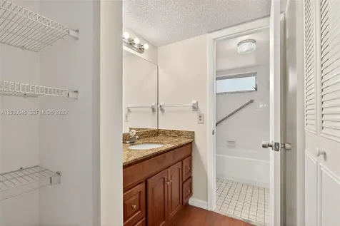 6070 NW 64th Avenue Tamarac FL 33319