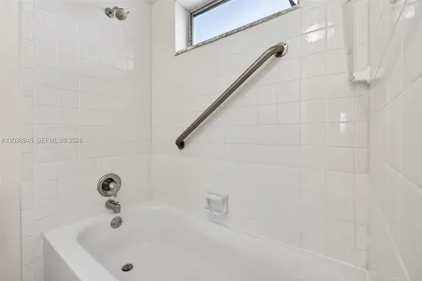 6070 NW 64th Avenue Tamarac FL 33319